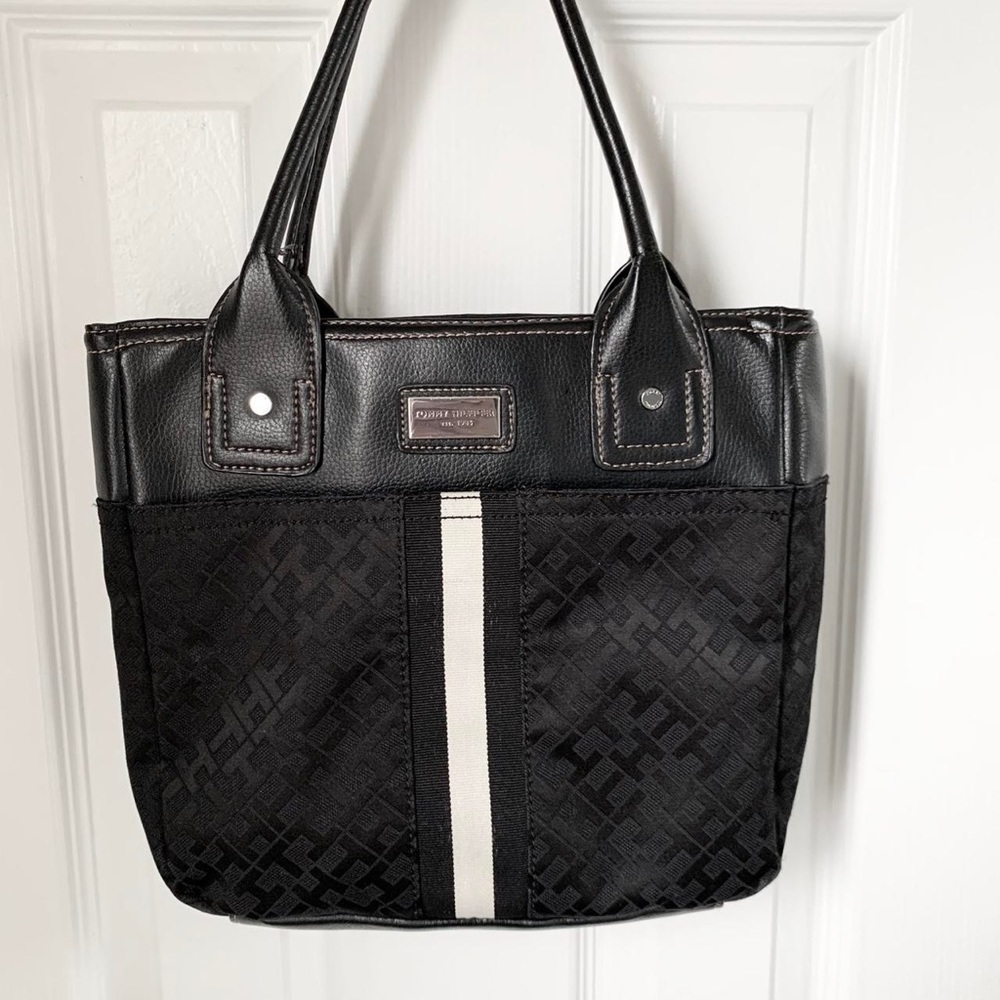 Tommy Hilfiger Shoulder Bag